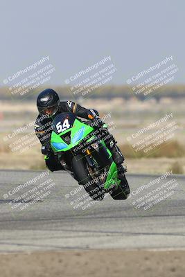 media/Nov-03-2025-Lets Ride (Mon) [[4d74c1c4d3]]/C Group/1040am (Sweeper)/